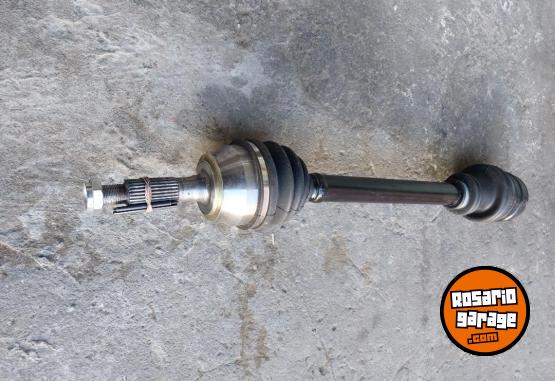 Accesorios para Autos - Cemieje - En Venta