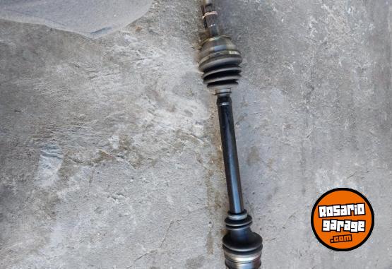 Accesorios para Autos - Cemieje - En Venta