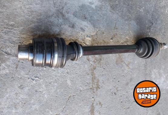 Accesorios para Autos - Cemieje - En Venta