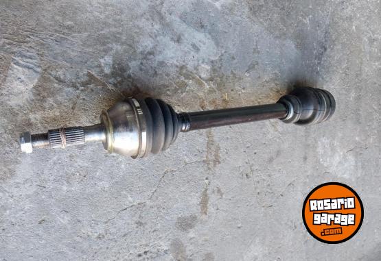 Accesorios para Autos - Cemieje - En Venta