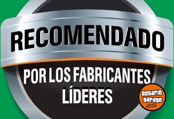 Accesorios para Autos - ACEITE TRANSM. AUTOMATICAS 6DCT GETRAG 75W X 1 LT. (CASTROL/GEELY) - En Venta