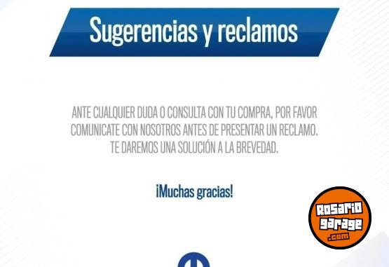 Accesorios para Autos - FILTRO AIRE ORIGINAL FIAT MOPAR 51854598 (NUEVA FIORINO XMF/FIORINO MCA/GRAND SIENA/MOBI/NUEVO PALIO 326/NUEVO UNO FASE 2/NUEVO UNO FASE 2 CARGO/STRADA MY23/NUEVA STRADA 281) - En Venta