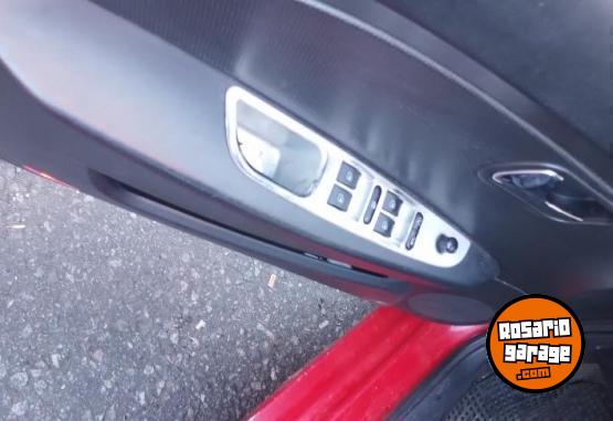 Autos - Chery FULWIN 2013 Nafta 75000Km - En Venta