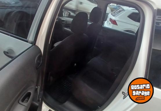 Autos - Citroen C3 Picasso 2013 GNC 190000Km - En Venta