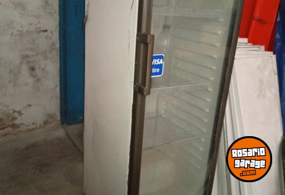 Hogar - Exhibidora vertical gafa - En Venta