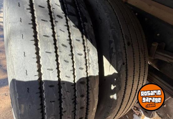 Camiones y Grúas - Mercedes Benz 1620 Excelente Estado - En Venta