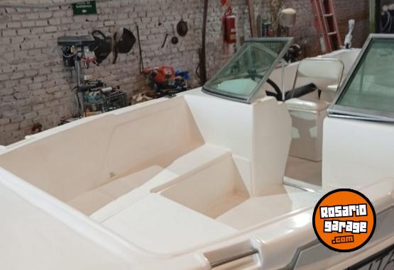 Embarcaciones - PRECIO DIRECTO DE ASTILLERO - En Venta