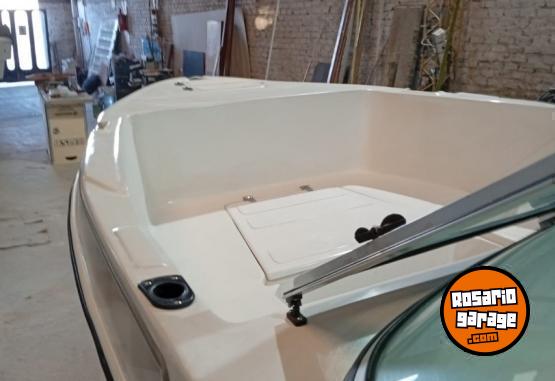 Embarcaciones - PRECIO DIRECTO DE ASTILLERO - En Venta