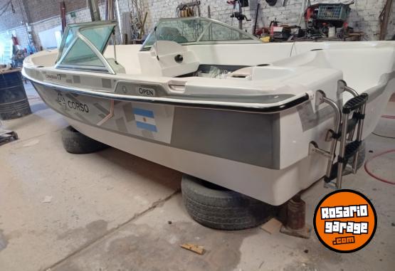 Embarcaciones - PRECIO DIRECTO DE ASTILLERO - En Venta