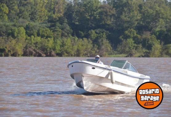 Embarcaciones - PRECIO DIRECTO DE ASTILLERO - En Venta