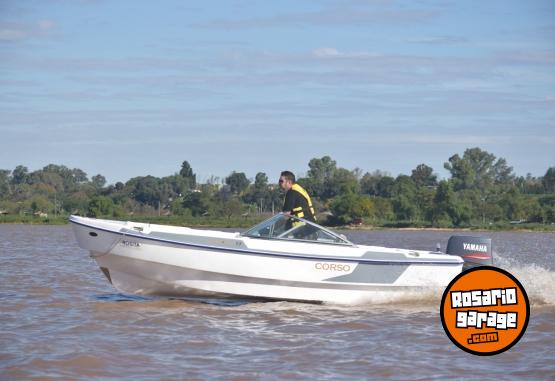 Embarcaciones - PRECIO DIRECTO DE ASTILLERO - En Venta