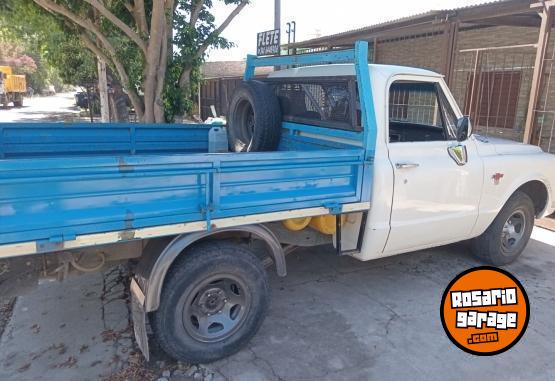 Clsicos - Vendo - En Venta