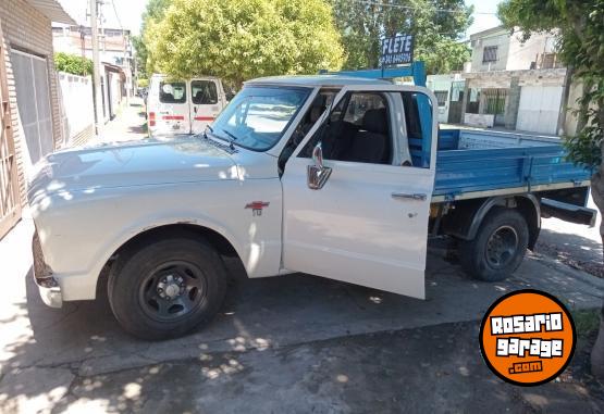 Clsicos - Vendo - En Venta