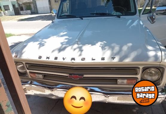 Clsicos - Vendo - En Venta