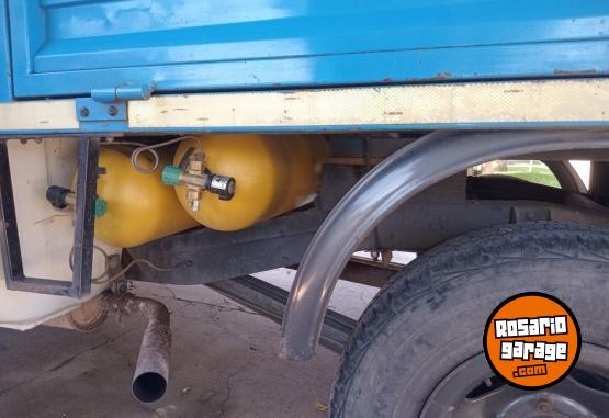 Clsicos - Vendo - En Venta