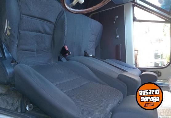 Clsicos - Vendo - En Venta