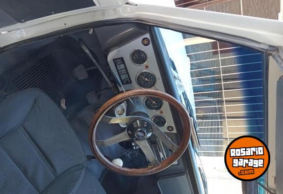 Clsicos - Vendo - En Venta