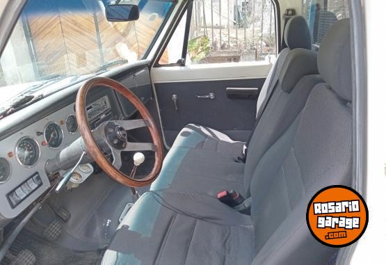 Clsicos - Vendo - En Venta