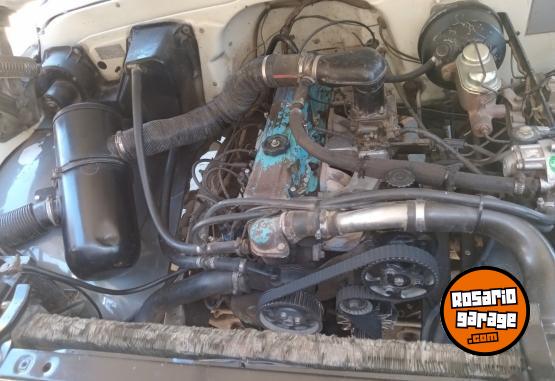 Clsicos - Vendo - En Venta