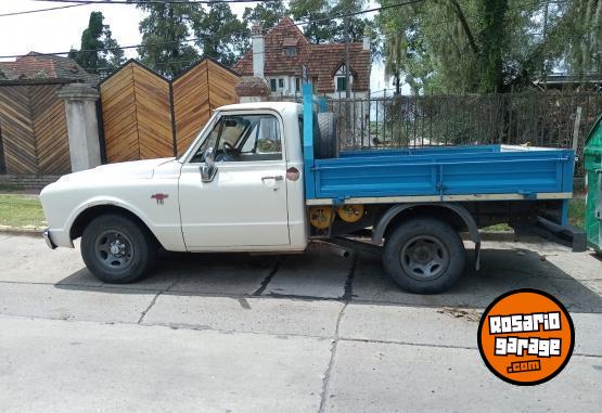 Clsicos - Vendo - En Venta