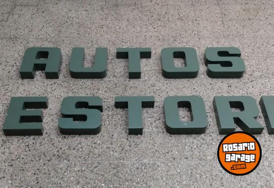 Otros - CARTEL - En Venta