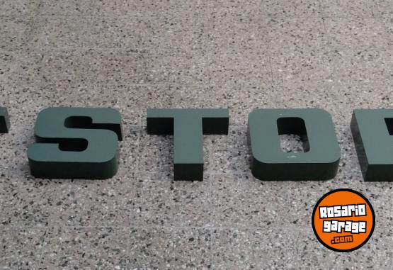 Otros - CARTEL - En Venta