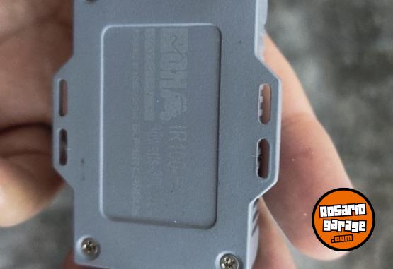 Accesorios para Autos - Led IR 100 H1 - En Venta