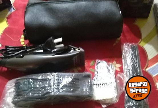 Hogar - Máquina para cortar el pelo - En Venta