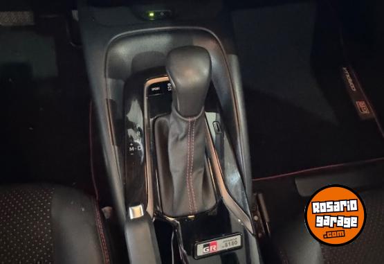 Autos - Toyota Corolla gr 2024 Nafta 13000Km - En Venta