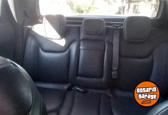 Camionetas - Fiat 2018 2018 Diesel 50000Km - En Venta