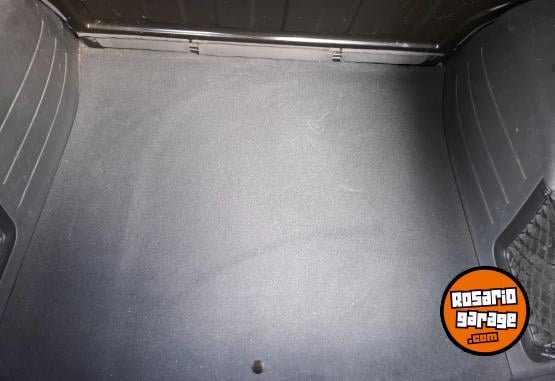 Autos - Volkswagen 2017 Highline 2017 Nafta 90000Km - En Venta