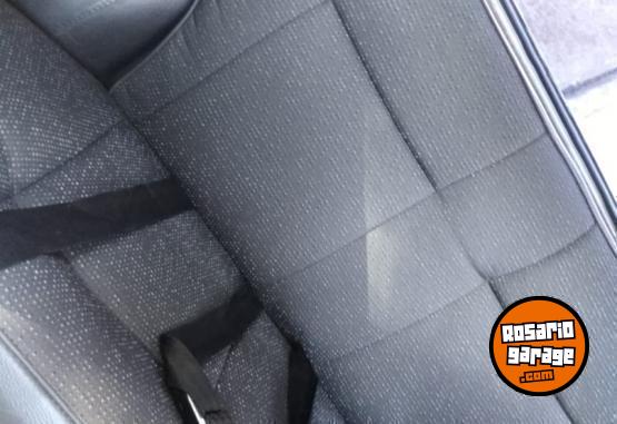 Autos - Fiat 147 Spacio Tr 1991 GNC 1Km - En Venta