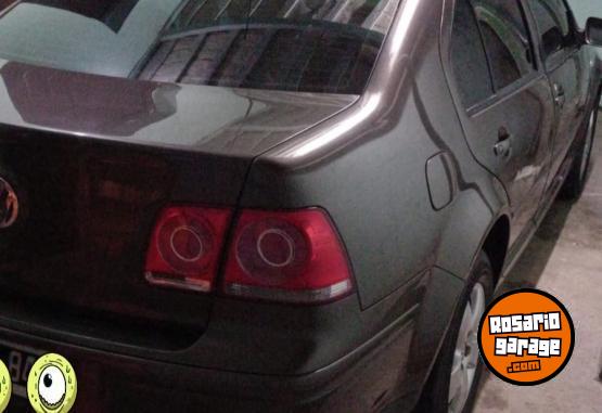 Autos - Volkswagen Bora 2011 Nafta 150000Km - En Venta