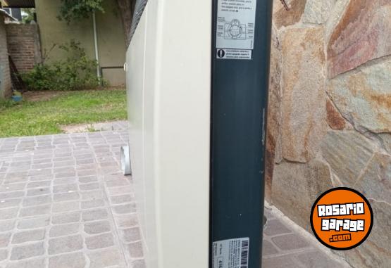 Hogar - Calefactores 5000 orbis y lonvi - En Venta