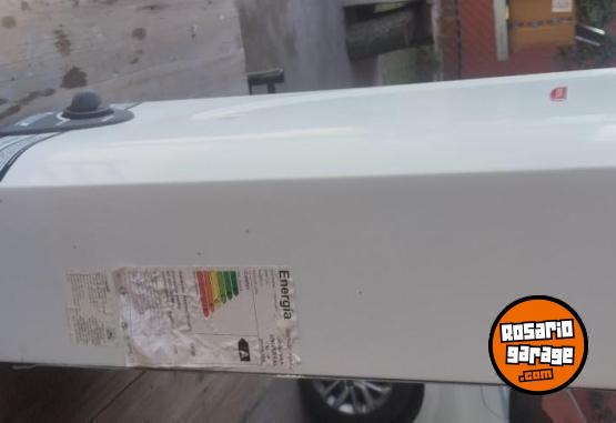 Hogar - Calef�n multigas - En Venta