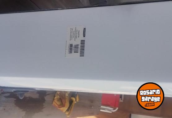 Hogar - Calef�n multigas - En Venta