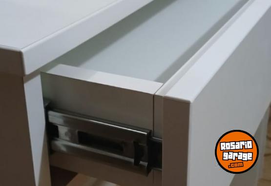 Hogar - Tocador de Maquillaje con luces LED - En Venta