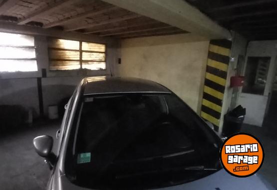 Autos - Peugeot 308 2015 Nafta 145000Km - En Venta