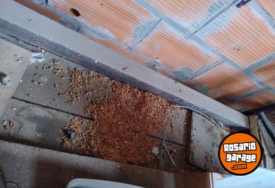 Herramientas - Banco de carpintero - En Venta