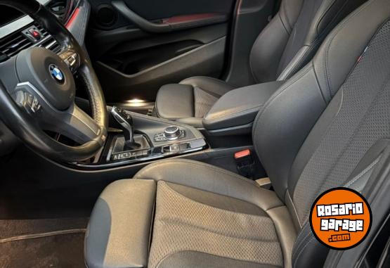 Autos - Bmw X2 2023 Nafta 48000Km - En Venta