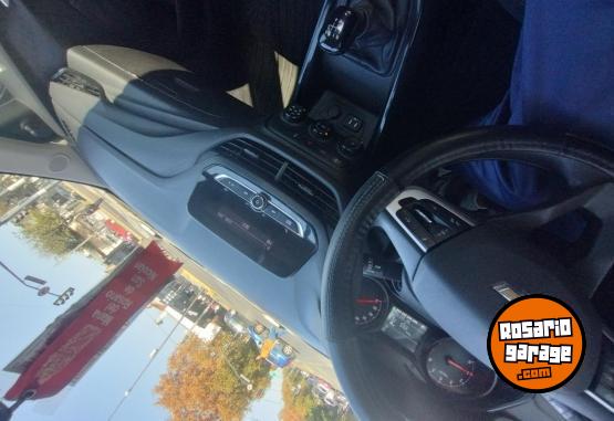 Autos - Chevrolet Onix 2020 Nafta 80000Km - En Venta