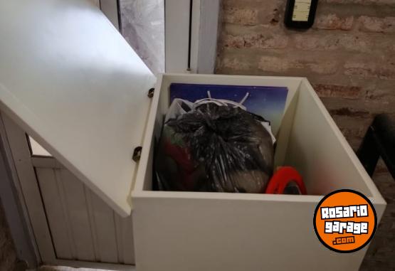 Artculos para beb - CAMA FUNCIONAL - En Venta