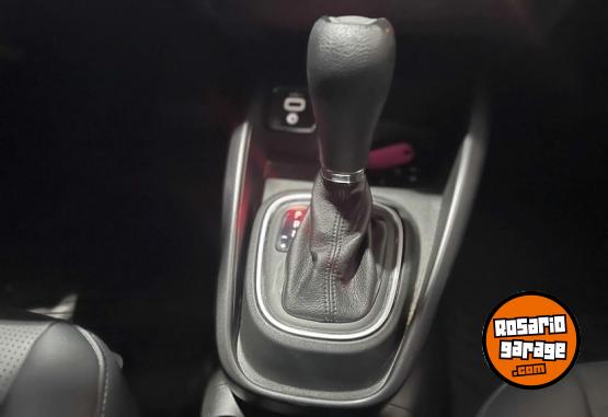 Autos - Fiat Cronos 2020 Nafta 80000Km - En Venta