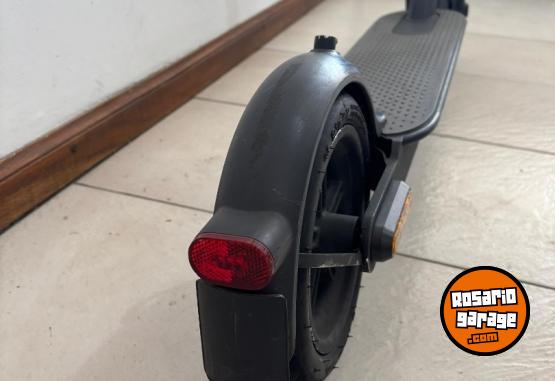 Otros - Monopatn elctrico Xiaomi S1 + casco - En Venta