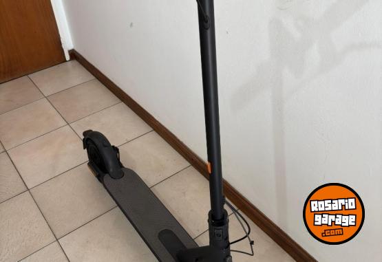 Otros - Monopatn elctrico Xiaomi S1 + casco - En Venta