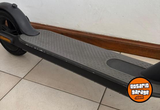 Otros - Monopatn elctrico Xiaomi S1 + casco - En Venta