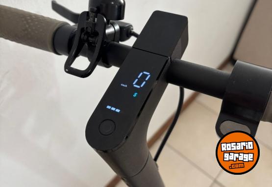 Otros - Monopatn elctrico Xiaomi S1 + casco - En Venta