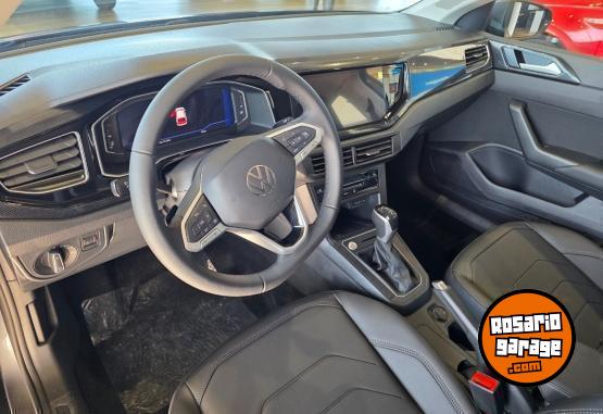 Autos - Volkswagen POLO HIGHLINE 2025 Nafta 0Km - En Venta