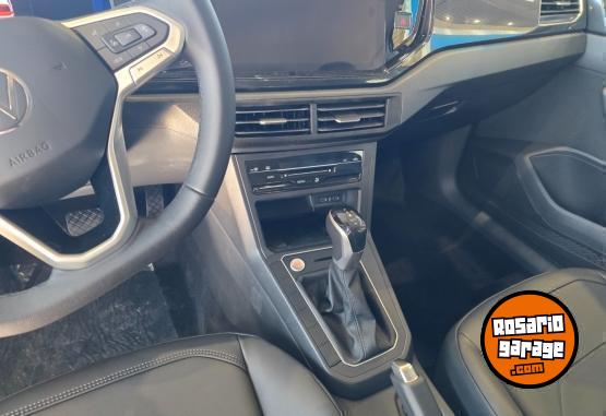 Autos - Volkswagen POLO HIGHLINE 2025 Nafta 0Km - En Venta