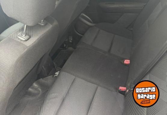 Autos - Peugeot 307 XS 2008 Nafta 180000Km - En Venta